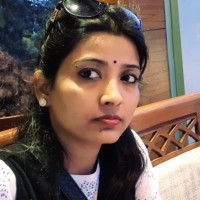 Zoya khan