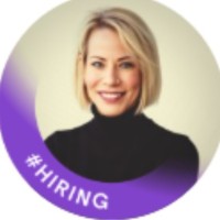 Dawn Yeskulsky, STR ※ SME
