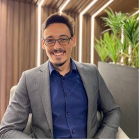 Gabriel Cordeiro