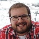 Michael Shemanski