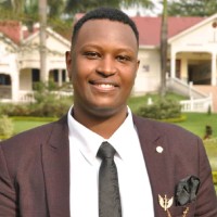 Dani Mugabo