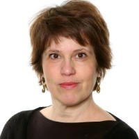 Margherita Caruso