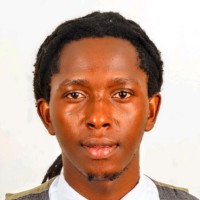 Samuel Musyoki