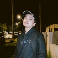 Swayzee Gustilo