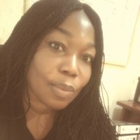 Chinyere Iyiegwu
