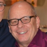 Alexander Moser