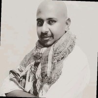 Zeeshan Zafar