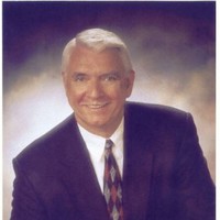 gary ramsey