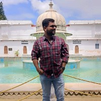 Patel Shivang