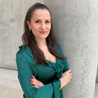 Noemi Rozsa