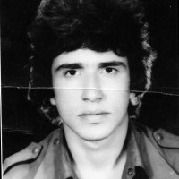 Ahmad Ahmady