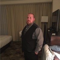 Larry Bybee Iii