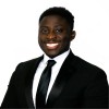David Ohene-Nyarko