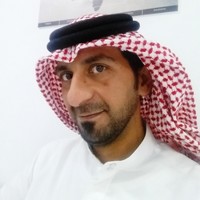 Karamallah Zaidan