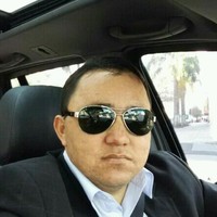 Jocimar Veng