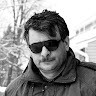 Vadim Rabinovich