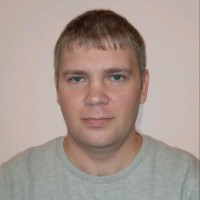 Oleh Boiko