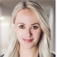 Vanessa L    CPHR
