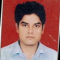 Devendra Yadav