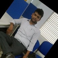 Rishi Chauhan