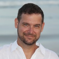 Chris Eitel
