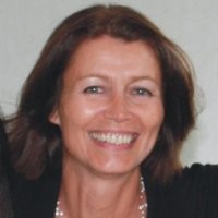 Isabelle Glachant