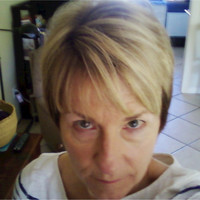 Linda Brock
