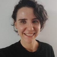 🦄Thais Castelo Branco