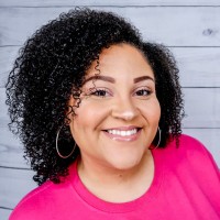 Faren Brevett