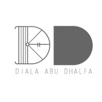 Diala Abu Dhalfa