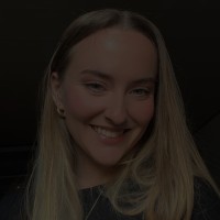 Maëlle Chancerelle