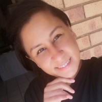 Andrea Coetzee