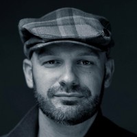 Robert Maurer