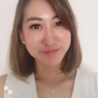 Cecilia Ng