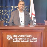 Ayman Samy