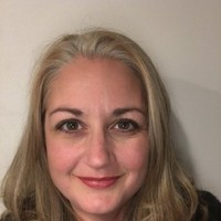 Jill Metschulat