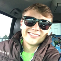 Hunter Willett