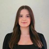Agnes Kvarnsbacke