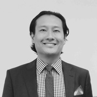 Jigme P. Lingtsang