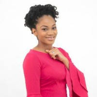 Keleen Brown