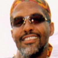 Mustafa Abdul-Aleem