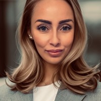 Nina Öster