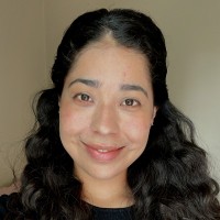 Isabel Cabrera