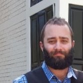 Brian Wolfson