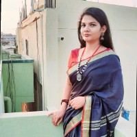 Roja Kokkinti