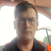 Leigh Perrett