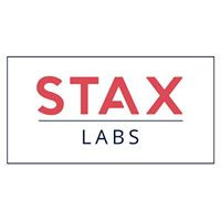 Stax Labs