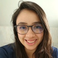 Laura G. Pérez