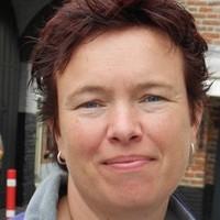Otje Bollen