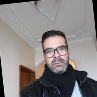 António Alexandre Ferreira Machado